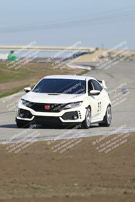 media/Dec-21-2025-Speed Ventures (Sun) [[49cb7d784c]]/Yellow Group/Session 2/